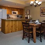 Westwind Properties At Valhalla