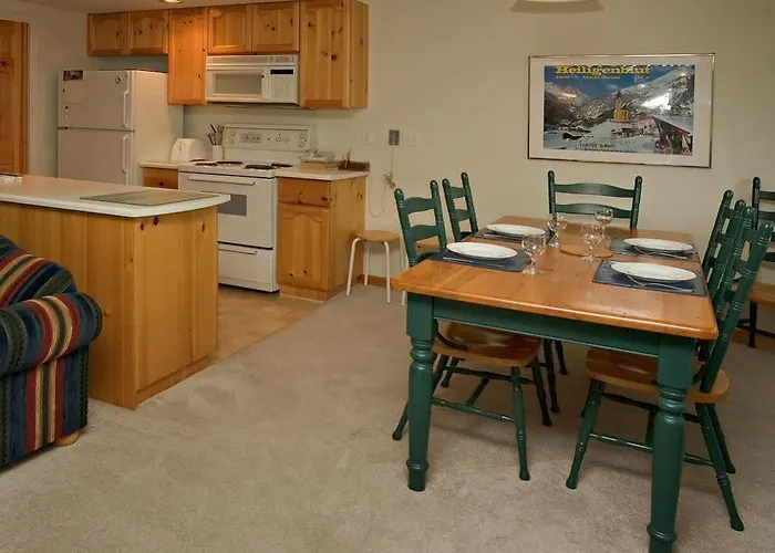 Westwind Properties At Valhalla